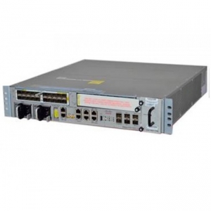 Cisco ASR-9001-S